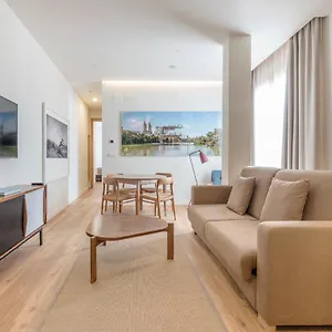apartamentos-el-museo-livingexperience-club.1costadelsol.com/