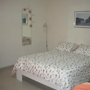 https://apartamento-playa-maravillosa-1.in-canary-islands.com