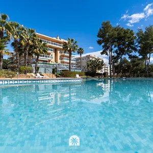 https://mediterranean-way-ontario.catalonia-hotels.com