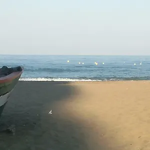 Aloha Apartament Sun&beach , Torremolinos Spain
