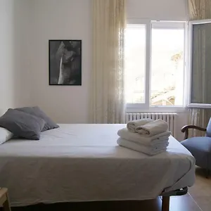 https://casa-can-boada.catalonia-hotels.com