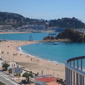 apartamento-mar-i-cel-blanes.topcostabravahotels.com/